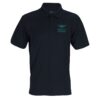 Polo Shirt Mens - Image 2