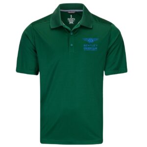 Polo Shirt Mens