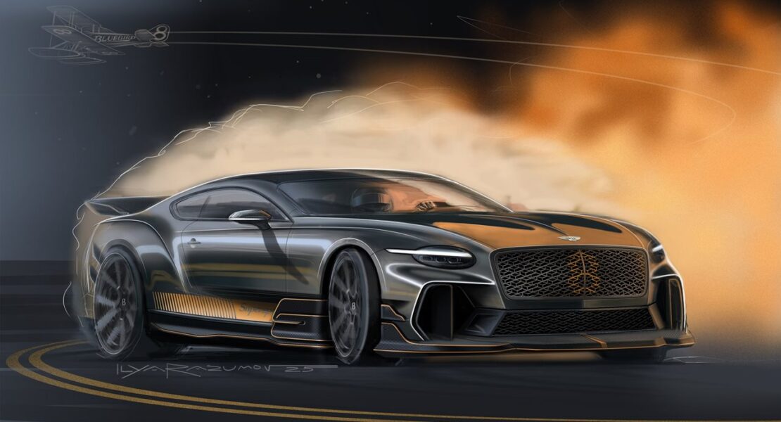 40577ef3-4cee-4f5f-9513-c8d178d485ad