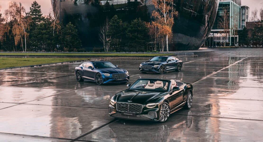 10dbd117-e019-4d88-a230-cbba14e789b7