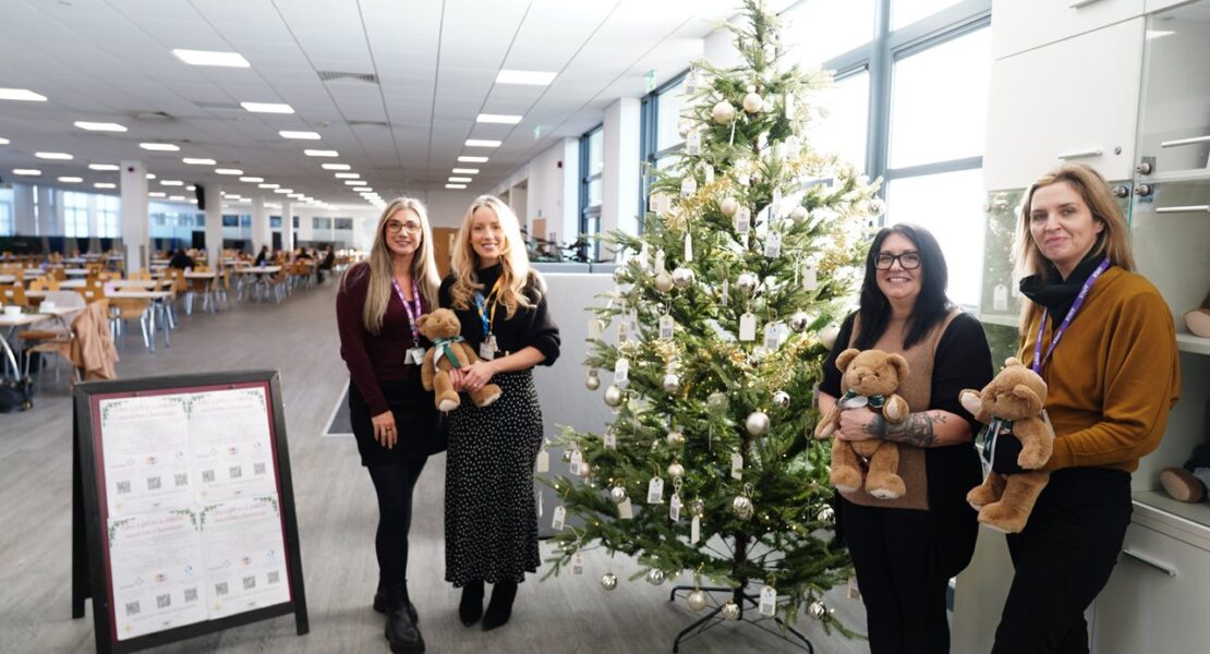 760f9b54-99be-42c7-9718-e8746ea3c343