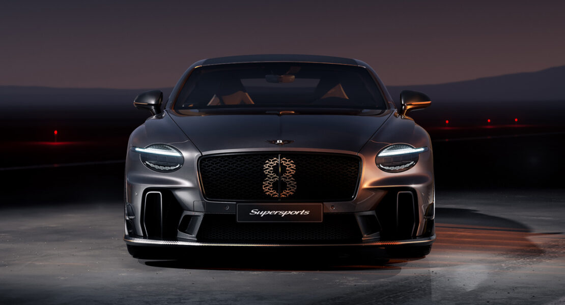 9f7637c9-c806-4712-b4d6-f4012473786c