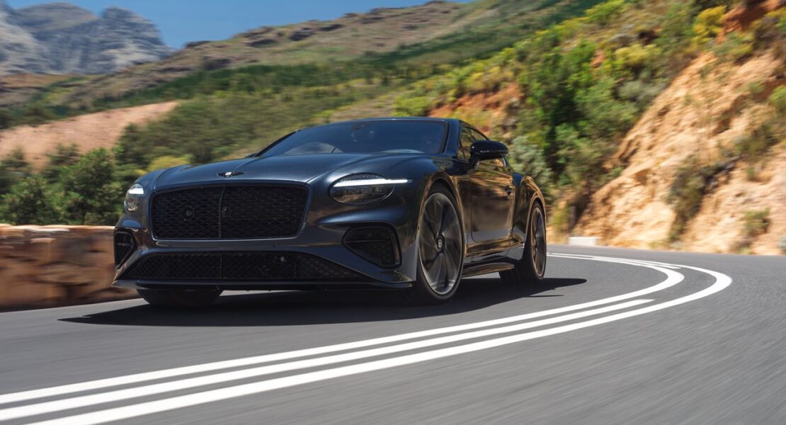 09dee6d3-7803-4942-959f-dcc2ddc6e66e