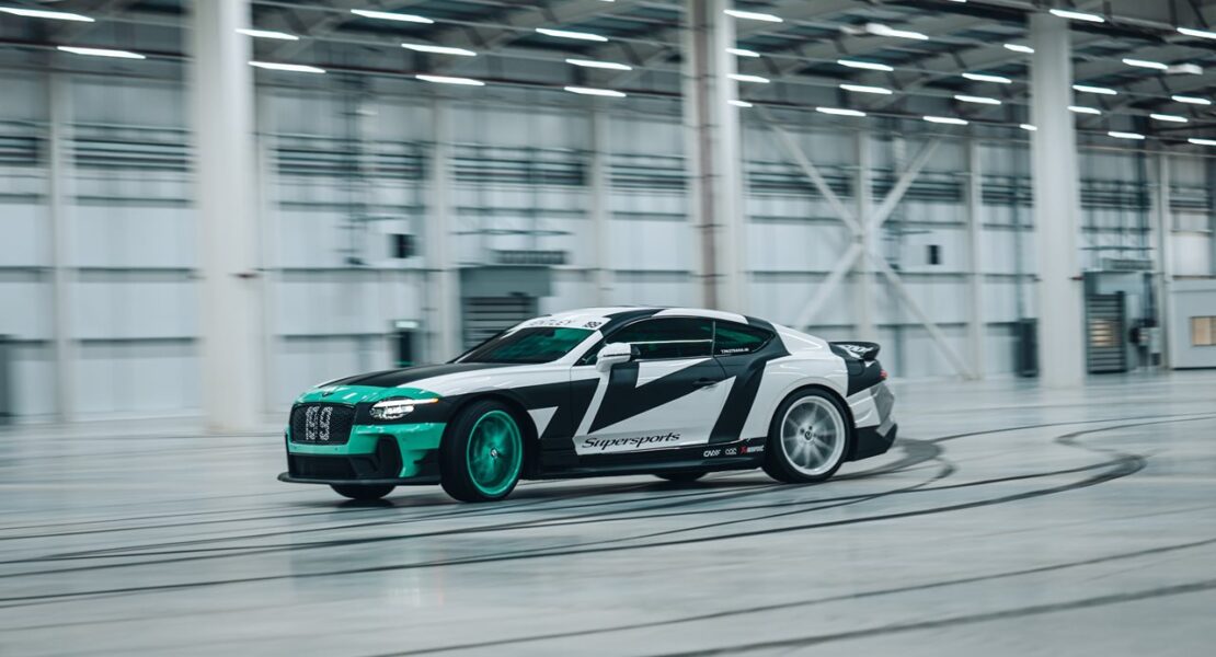 dbbcab73-106b-4932-9dbb-d6b178ee4d3c