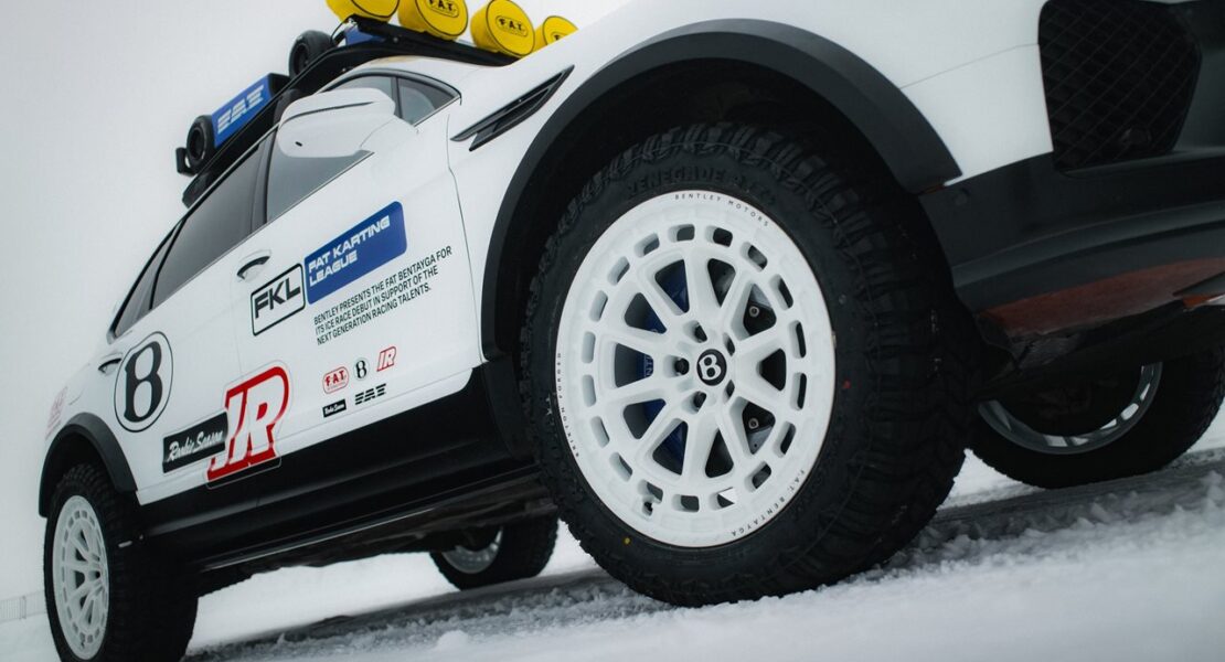 dfc7d3e6-a220-41d2-b189-13eccc47b694