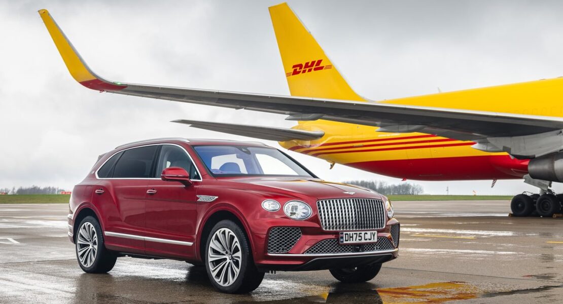 28650124-a8b2-4ae8-94e4-021dca27c0d7