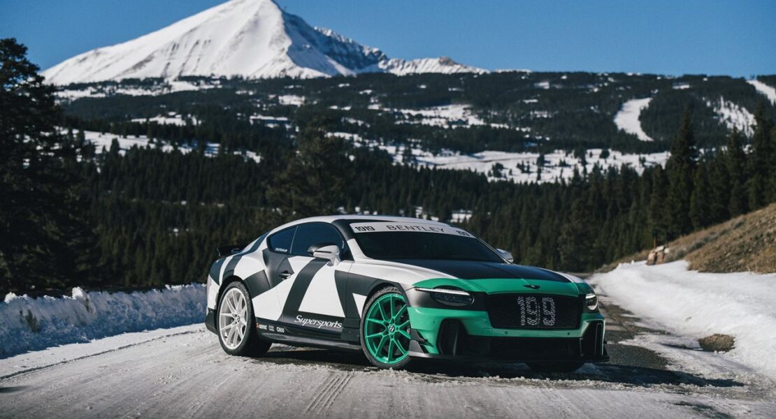 402836c4-8171-4844-b025-d280a1d4957b