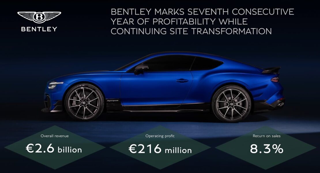 b70f1f65-88dd-42ef-8fa5-02645c7aeacc