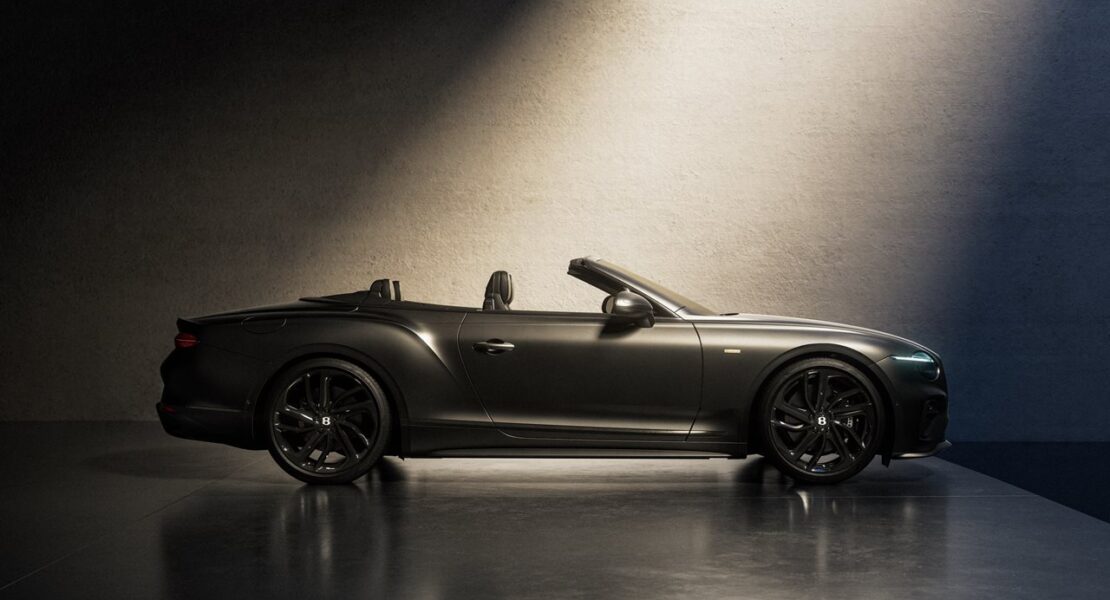 c2ce7db7-4332-41dd-88dc-b3d7629620e2