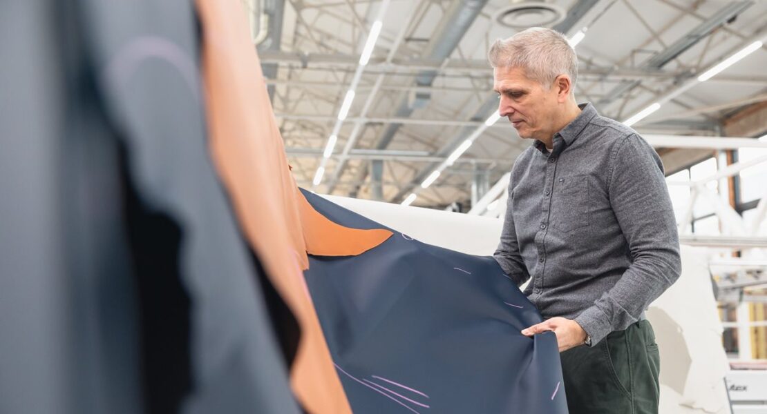 16614425-3a46-4d4b-9511-d6868d019ac1