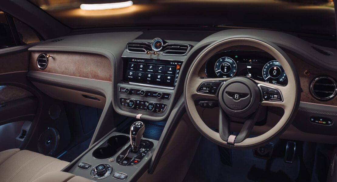 9a2f4d17-34ff-46a2-9479-4c51a1889dff