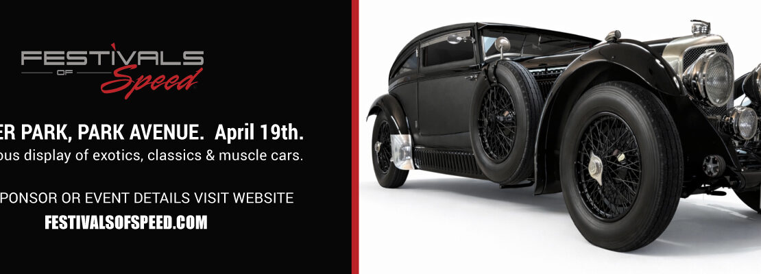 WINTER PARK BENTLEY BILLBOARD 400x1400