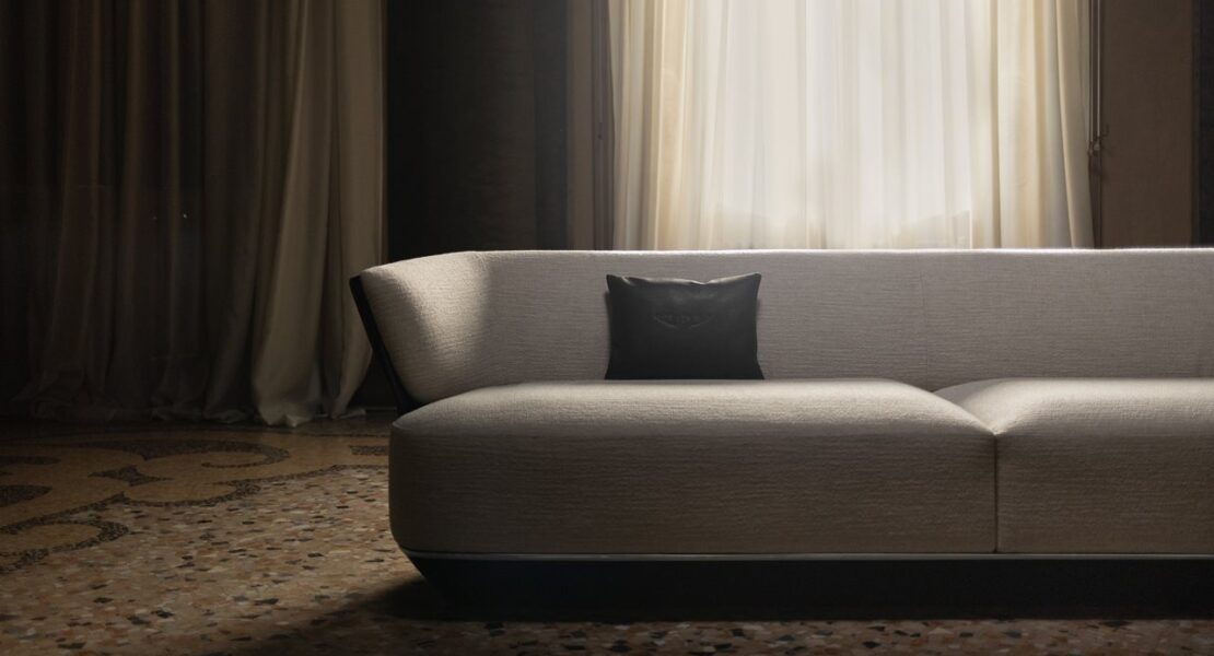 e1eeb4fd-cad8-4b39-bb5a-e727d158662c