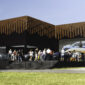 Bentley at GFoS 2025 - 1