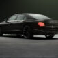New Flying Spur - 10