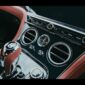 062b0958-b6f6-49b3-b6c3-a2b79b881482