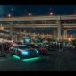 63e95db0-91a4-4cc0-91ae-e02c6d2d71f5